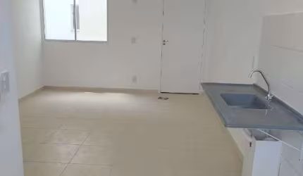 Apartamento com 2 dormitórios à venda, 42 m² por R$ 250.000,00 - Vila Brasileira - Mogi das Cruzes/SP