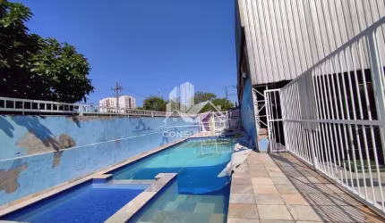 Vende-se Imóvel no Morro da Nova Cintra R$3.95mi 11222 MMD