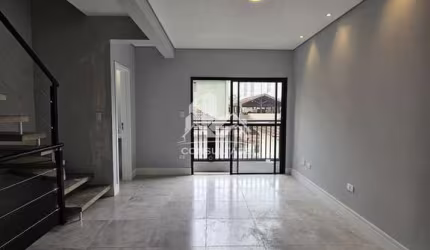 Casa com 2 quartos, Marapé, Santos - R$ 720 mil, Cod: 11146