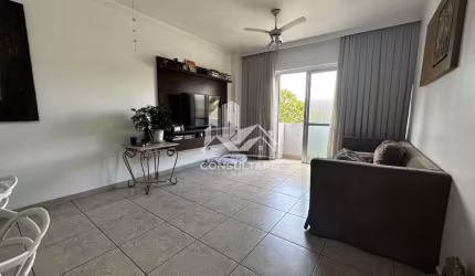 Apartamento 2 dorms, Vila Mathias, Santos R$ 460 mil Cod: 23876