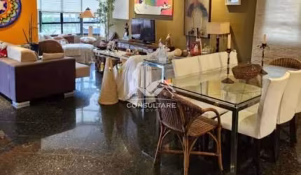 Casa com 3 quartos, Aparecida -  Cod: 26011 RCL