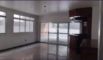 Casa com 4 quartos, Ponta da Praia -  Cod: 26093