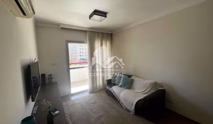 Apartamento 1 quarto na Encruzilhada, Cod: 26322