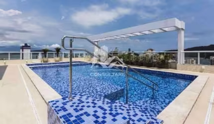 Apartamento com 2 quartos, Vila Valença Cod: 26624