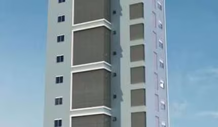 Apartamento para Venda no bairro Centro em Balneário Camboriú, 4 quartos sendo 4 suítes, 4 vagas, 502 m² privativos,