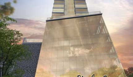Apartamento para Venda no bairro Barra Norte em Balneário Camboriú, 4 quartos sendo 4 suítes, 3 vagas, 333 m² de área total, 164 m² privativos,