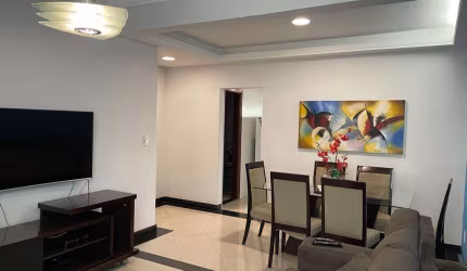 Casa para Venda em Uberlândia, Tabajaras, 4 dormitórios, 1 suíte, 3 banheiros, 3 vagas