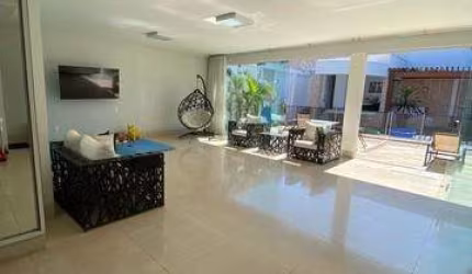 Casa para Venda em Uberlândia, Jardim Colina, 4 dormitórios, 2 suítes, 3 banheiros, 4 vagas