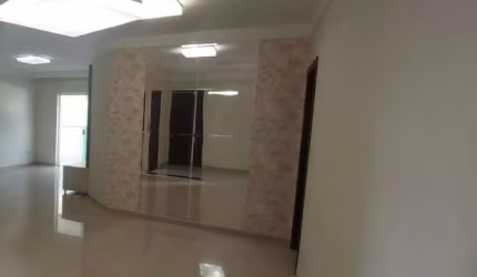 Apartamento para Venda em Uberlândia, Vigilato Pereira, 4 dormitórios, 3 suítes, 3 banheiros, 2 vagas
