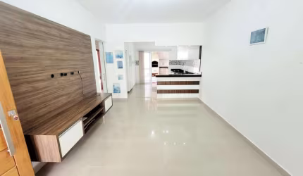Casa em Condomínio para Venda em Indaiatuba, Villaggio Di Itaici, 3 dormitórios, 1 suíte, 2 banheiros, 2 vagas