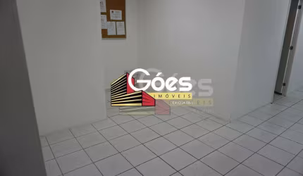 Sala Comercial à Venda Vila Bocaina Mauá