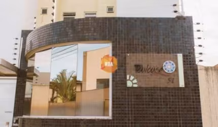 Apartamento com 2 quartos à venda no Itaum, Joinville  por R$ 415.241