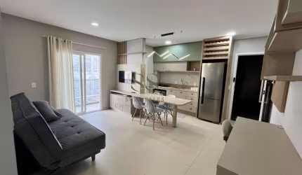 Apartamento 2 Quartos para Venda em Matinhos, Balneário Flamingo, 2 dormitórios, 1 suíte, 2 banheiros, 1 vaga
