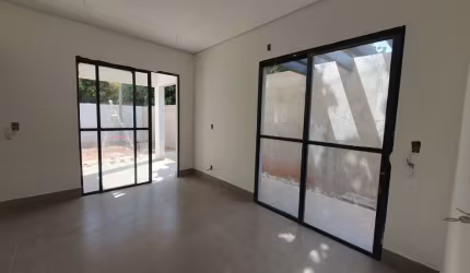 Casa a venda no Jardim Tropical em Cuiabá MT