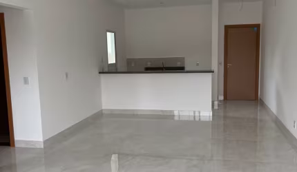 Apartamento à venda no Parque Ohara em Cuiabá MT