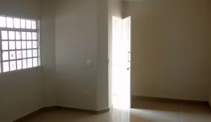 Casa para locação em condomínio no bairro Areão em Cuiabá MT