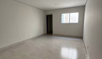 Sala Comercial para Locação em Cuiabá MT
