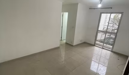 Viva o Conforto e a Diversão: Seu Novo Lar em Vila das Belezas!