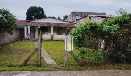 OPORTUNIDADE: Casa no Jaraguá em São Sebastião