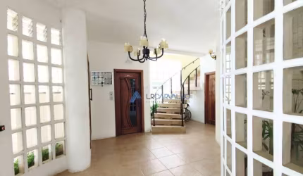 Apartamento à venda, 60 m² por R$ 400.000,00 - Ponta da Praia - Santos/SP