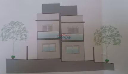 Casa com 3 dormitórios à venda, 255 m² por R$ 848.000,00- Jardim Paulista - Atib