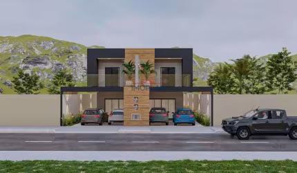 Casa 3 suítes no Jardim dos Pinheiros