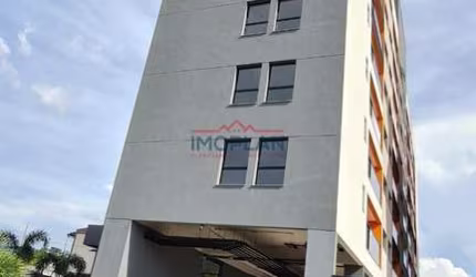 Sala comercial nova para locação no bairro Atibaia Jardim na cidade de Atibaia/S