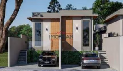 Casa à venda em ótima localização em Atibaia- SP- Jardim dos Pinheiros