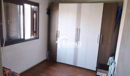 Casa Residencial à venda, Jardim, Sapucaia do Sul - CA0036.