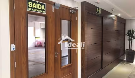 Cobertura Residencial à venda, São José, Sapucaia do Sul - CO0039.
