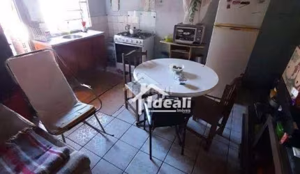 Casa Residencial à venda, Ipiranga, Sapucaia do Sul - CA2245.