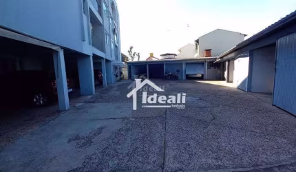 Apartamento Residencial à venda, Primor, Sapucaia do Sul - AP2737.