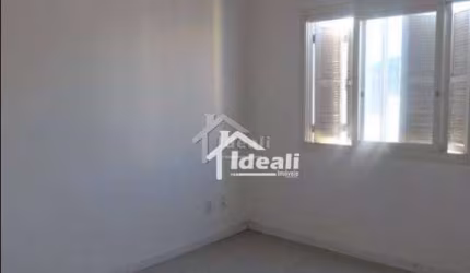 Apartamento Residencial à venda, Vargas, Sapucaia do Sul - AP0258.
