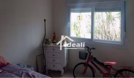 Casa Residencial à venda, Santa Catarina, Sapucaia do Sul - CA0496.