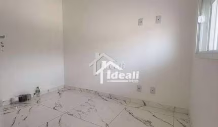 Casa Residencial à venda, Lomba da Palmeira, Sapucaia do Sul - CA0345.