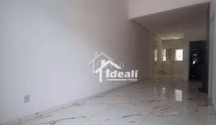 Casa Residencial à venda, Lomba da Palmeira, Sapucaia do Sul - CA0296.