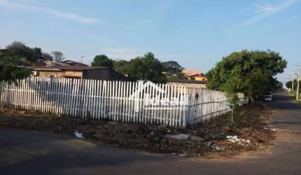 Terreno Residencial à venda, Capão da Cruz, Sapucaia do Sul - TE0130.