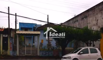 Apartamento Residencial para locação, Jardim, Sapucaia do Sul - AP2866.