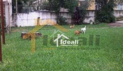 Casa Residencial à venda, Centro, Sapucaia do Sul - CA3875.