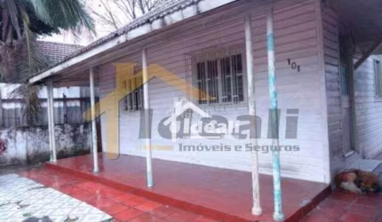 Casa Residencial à venda, Jardim, Sapucaia do Sul - CA2271.