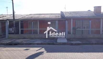 Casa Residencial à venda, Boa Vista, Sapucaia do Sul - CA3108.