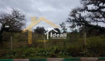 Área Comercial à venda, Carioca, Sapucaia do Sul - AR0087.