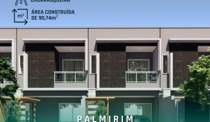 Casa com 3 quartos à venda na AV.Dom Almeida Lustosa, 1714, Parque Guadalajara (Jurema), Caucaia, 1 m2 por R$ 259.900