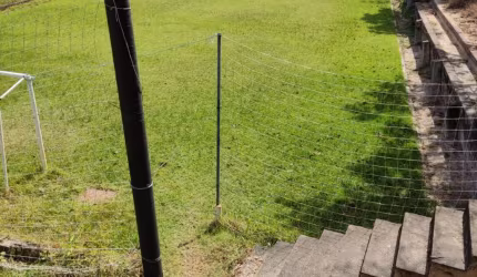 Vende - se Chalé Duplex na Avenida Principal de Acesso a Praia da Taiba