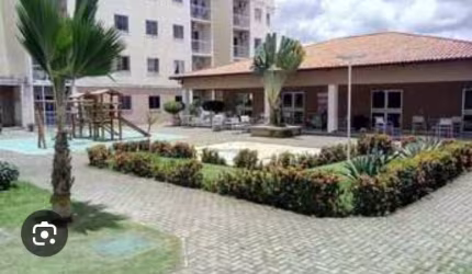 CONDOMINIO PREMIUM VILLAGE