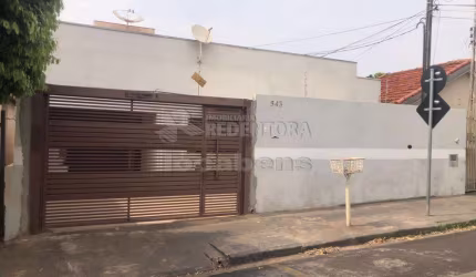 Boa Vista Casa Venda