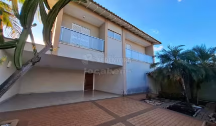Casa / Sobrado - Jardim Aclimação
