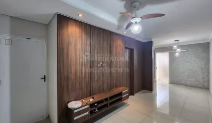 Casa em Condomínio para Locação