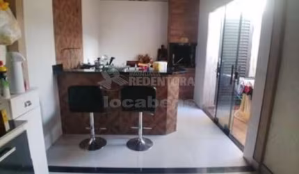 Casa Alameda Venda Parque da Liberdade VI