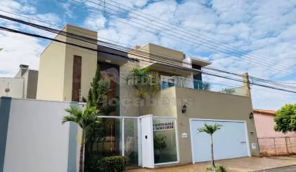 Maravilhosa Casa para Venda